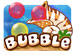 Bubble Popp Bubble Popp