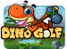Dino Golf Dino Golf