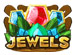 Jungle Jewels Jungle Jewels
