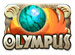 Marbles of Olympus Marbles of Olympus