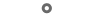 Plexonic