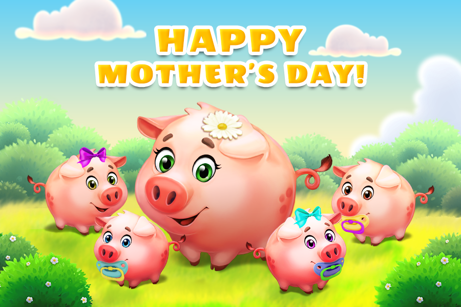 mothersday